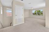 267 Heritage Isles Way - Photo 33