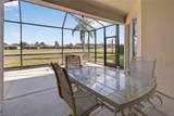 267 Heritage Isles Way - Photo 34