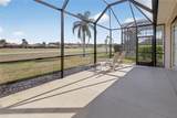 267 Heritage Isles Way - Photo 35