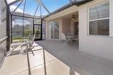 267 Heritage Isles Way - Photo 36