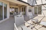 267 Heritage Isles Way - Photo 37