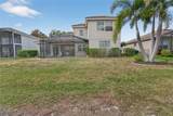 267 Heritage Isles Way - Photo 43