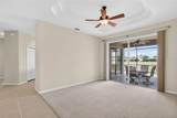 267 Heritage Isles Way - Photo 6