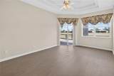 267 Heritage Isles Way - Photo 7