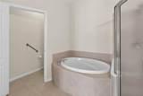 267 Heritage Isles Way - Photo 9