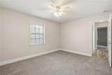 5225 Nichols Drive - Photo 12