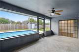 5225 Nichols Drive - Photo 19
