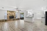 5225 Nichols Drive - Photo 3