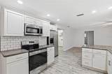 5225 Nichols Drive - Photo 7