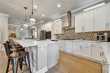 2914 Long Bow Way - Photo 14
