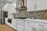 2914 Long Bow Way - Photo 16
