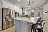 2914 Long Bow Way - Photo 19