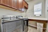 2914 Long Bow Way - Photo 21