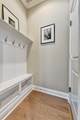 2914 Long Bow Way - Photo 22