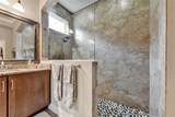 2914 Long Bow Way - Photo 27