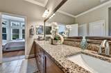 2914 Long Bow Way - Photo 29