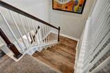 2914 Long Bow Way - Photo 32