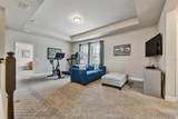 2914 Long Bow Way - Photo 33