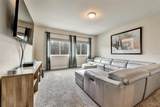 2914 Long Bow Way - Photo 35