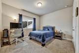 2914 Long Bow Way - Photo 37
