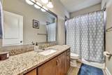 2914 Long Bow Way - Photo 39