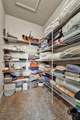 2914 Long Bow Way - Photo 42
