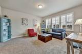 2914 Long Bow Way - Photo 43