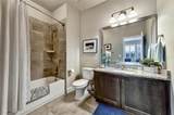 2914 Long Bow Way - Photo 45