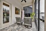 2914 Long Bow Way - Photo 47