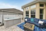 2914 Long Bow Way - Photo 48