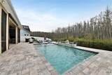 2914 Long Bow Way - Photo 49