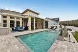 2914 Long Bow Way - Photo 50