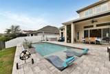 2914 Long Bow Way - Photo 51