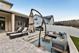 2914 Long Bow Way - Photo 52