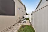 2914 Long Bow Way - Photo 53