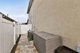 2914 Long Bow Way - Photo 54