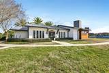 2914 Long Bow Way - Photo 55