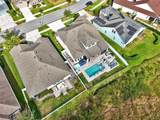 2914 Long Bow Way - Photo 67