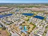2914 Long Bow Way - Photo 71
