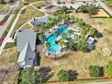 2914 Long Bow Way - Photo 72