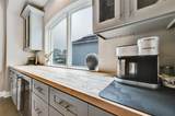 2914 Long Bow Way - Photo 9