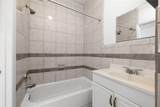 4009 Burlington Avenue - Photo 13