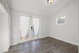 4009 Burlington Avenue - Photo 17
