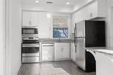 4009 Burlington Avenue - Photo 20