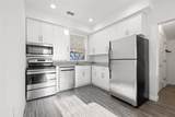 4009 Burlington Avenue - Photo 21