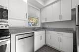 4009 Burlington Avenue - Photo 22