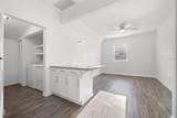4009 Burlington Avenue - Photo 23