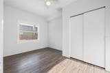 4009 Burlington Avenue - Photo 27
