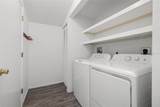 4009 Burlington Avenue - Photo 28