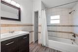 4009 Burlington Avenue - Photo 29